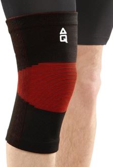 adv